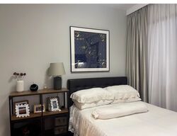 The Miltonia Residences (D27), Condominium #626695311